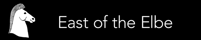 EE logo